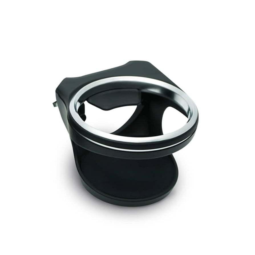 Amazon | AZUTO(アズト) カップホルダー右側 メルセデスベンツ A